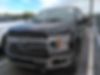 1FTEW1EP5JFC88208-2018-ford-f-150
