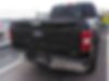 1FTEW1EP5JFC88208-2018-ford-f-150-1
