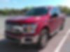 1FTEW1EP4KFA95212-2019-ford-f-150
