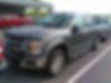 1FTEW1EP5KFA12113-2019-ford-f-150