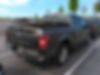 1FTEW1EP5KFA12113-2019-ford-f-150-1