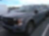 1FTEW1EP9KFA78048-2019-ford-f-150