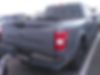 1FTEW1EP9KFA78048-2019-ford-f-150-1