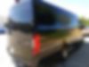 W1X8ED3Y3LT023885-2020-mercedes-benz-sprinter-cargo-van-1