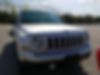 1C4NJRFBXCD604684-2012-jeep-patriot-1