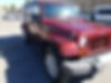 1J4BA5H10AL102344-2010-jeep-wrangler-unlimited-2