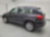 WVGBV7AX3HK049770-2017-volkswagen-tiguan-limited-2