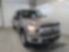 1FTEW1EP1JFD62210-2018-ford-f-150-2
