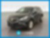 LRBFX1SAXJD056666-2018-buick-envision-0