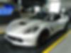 1G1YK2D75F5100292-2015-chevrolet-corvette-0