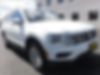 3VV0B7AX4LM066035-2020-volkswagen-tiguan