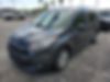 NM0GE9F75G1233107-2016-ford-transit-connect-0