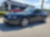 1FAFP48Y93F319119-2003-ford-mustang-1