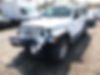 1C4HJXDN0LW204510-2020-jeep-wrangler-unlimited-0
