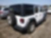 1C4HJXDN0LW204510-2020-jeep-wrangler-unlimited-2