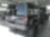 1C4BJWDG8DL612306-2013-jeep-wrangler-unlimited-1
