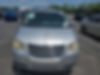 2A8HR54P58R759685-2008-chrysler-town-and-country-1