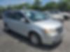 2A8HR54P58R759685-2008-chrysler-town-and-country-2