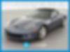 1G1YW3DWXB5111168-2011-chevrolet-corvette-0