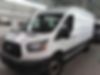 1FTYR2CM7KKB46616-2019-ford-transit-connect-0
