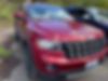 1C4RJFAT6DC562120-2013-jeep-grand-cherokee-0