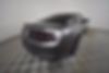 1ZVBP8AM9E5271442-2014-ford-mustang-2