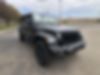 1C4HJXDG2MW713341-2021-jeep-wrangler-unlimited-1