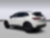 LRBFZNR46MD100894-2021-buick-envision-1