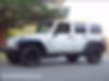 1C4HJWEG6CL146432-2012-jeep-wrangler-unlimited-0