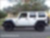 1C4HJWEG6CL146432-2012-jeep-wrangler-unlimited-1