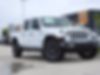 1C6HJTFG1ML551054-2021-jeep-gladiator-1
