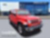 1C4HJXEGXJW102175-2018-jeep-wrangler-unlimited-0