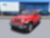 1C4HJXEGXJW102175-2018-jeep-wrangler-unlimited-1