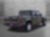 1C6JJTAM5ML550293-2021-jeep-gladiator-1