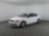3VW267AJ1GM301002-2016-volkswagen-jetta-sedan-0