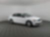 3VW267AJ1GM301002-2016-volkswagen-jetta-sedan-2