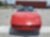 1G1YY2180H5110369-1987-chevrolet-corvette-1