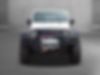 1C4BJWFG9JL843594-2018-jeep-wrangler-jk-unlimited-1