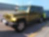 1J4GA59168L500916-2008-jeep-wrangler-0
