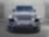 1C4HJXFG7LW111613-2020-jeep-wrangler-unlimited-1