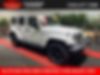 1C4BJWEG6JL801336-2018-jeep-wrangler-jk-unlimited-0