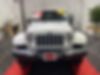 1C4BJWEG6JL801336-2018-jeep-wrangler-jk-unlimited-1