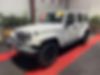 1C4BJWEG6JL801336-2018-jeep-wrangler-jk-unlimited-2
