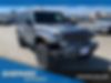 1C4JJXR62MW633152-2021-jeep-wrangler-unlimited-4xe-0