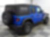 1C4HJXFN8MW688103-2021-jeep-wrangler-unlimited-1