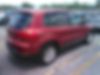 WVGAV7AX6CW099334-2012-volkswagen-tiguan-1