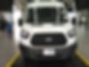 1FTSW2CM3FKA06308-2015-ford-transit-connect-1