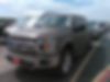 1FTEW1E50JKC02986-2018-ford-f-150-0