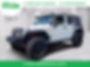 1C4HJWDG1JL921184-2018-jeep-wrangler-jk-unlimited-0