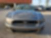 1ZVBP8AM5E5264424-2014-ford-mustang-1